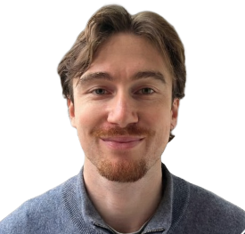 Jakob Romberg